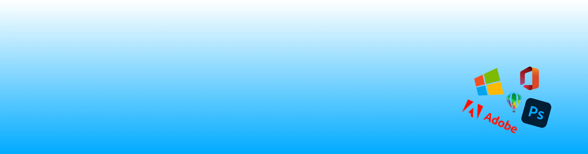 5x Office 2024 Pro Plus