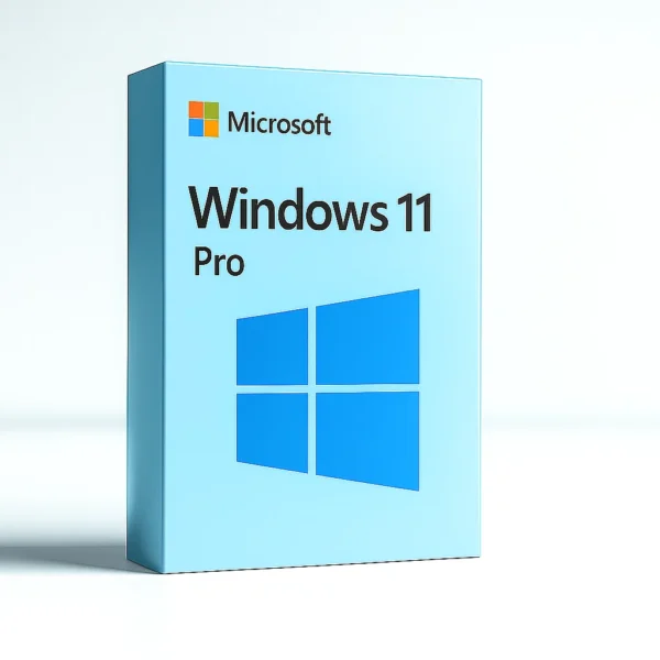 win11proo.webp Windows 11 Pro