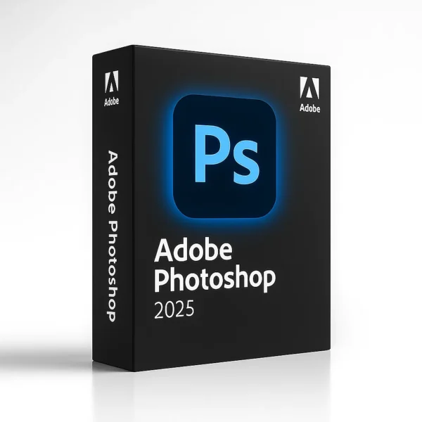 photoshop2025 Photoshop 2025 I Windows
